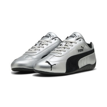 Tenisky a topánky Puma Speedcat Metalická | 403689_01, 4