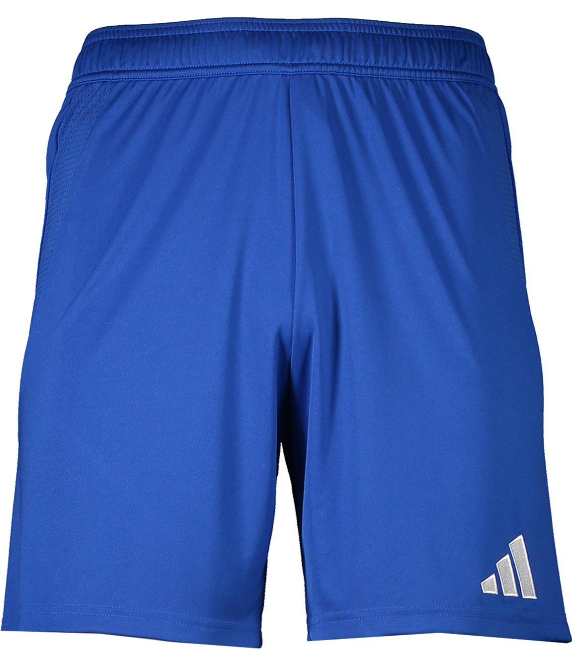 Šortky adidas Originals Custom Training Shorts Modrá | ik2248bw, 0