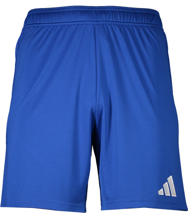 Šortky adidas Originals Custom Training Shorts Modrá | ik2248bw, 0