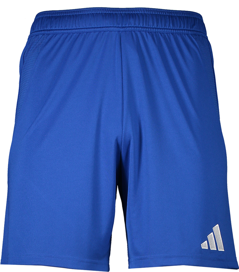 Šortky adidas Originals Custom Training Shorts Modrá | ik2248bw