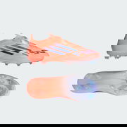 F50 Elite Firm Ground Boots