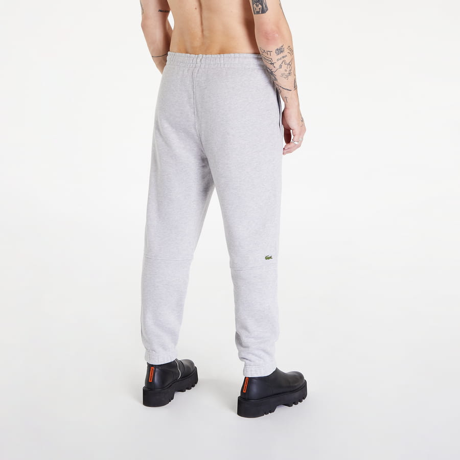 Tracksuits & track trousers