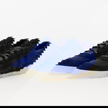 Tenisky a topánky Y-3 Marathon TR Navy | ID4447, 5
