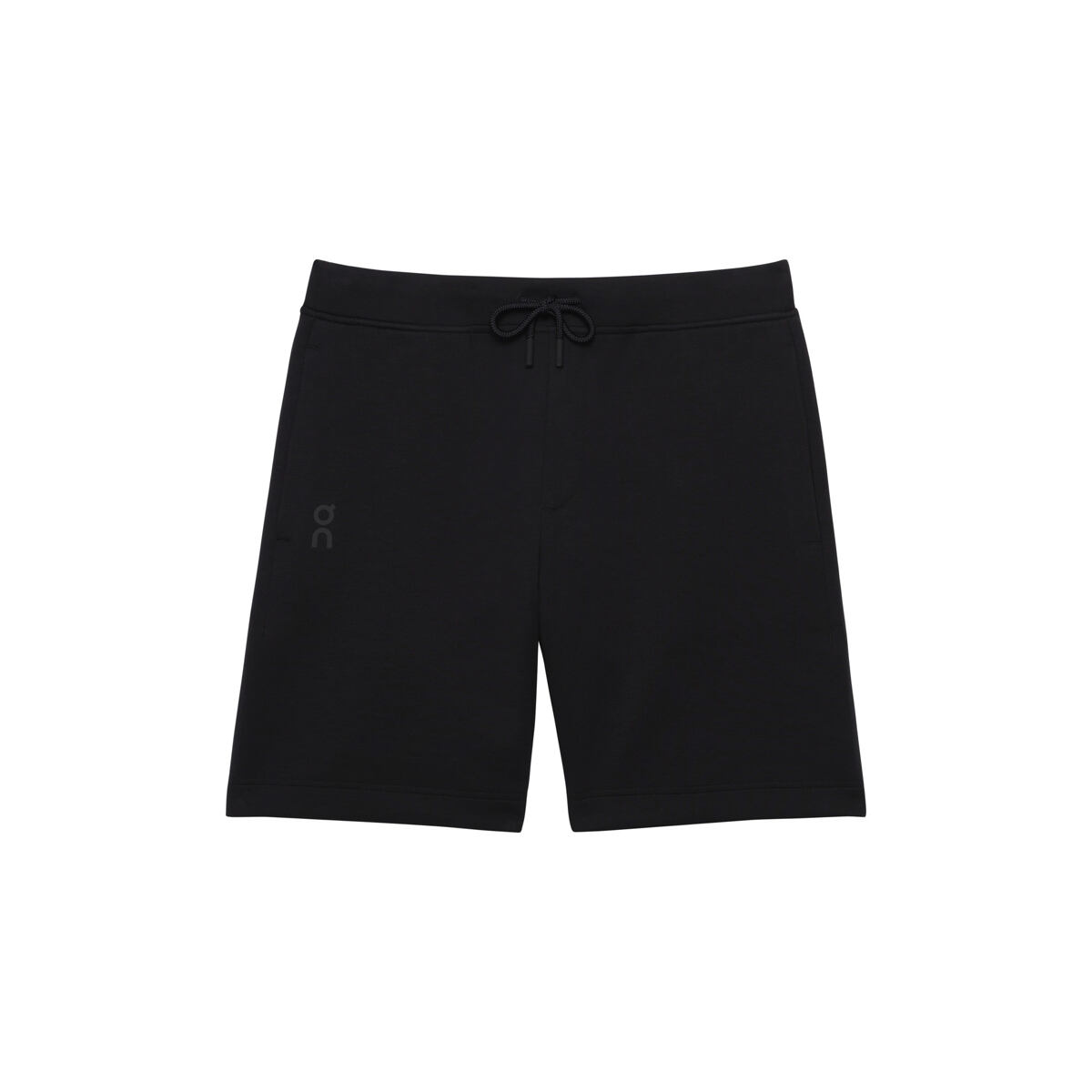 Šortky On Running Focus Tech Shorts Čierna | 1MF30330553, 0