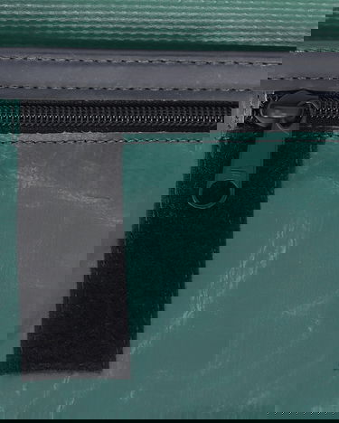 Ľadvinka Freitag Freitag F40 Jamie Hip Bag Rôznofarebný | FREITAGF40 003, 5