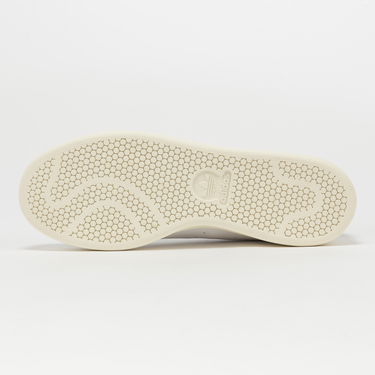 Tenisky a topánky adidas Originals Stan Smith - Sustainable Biela | FX5522, 4