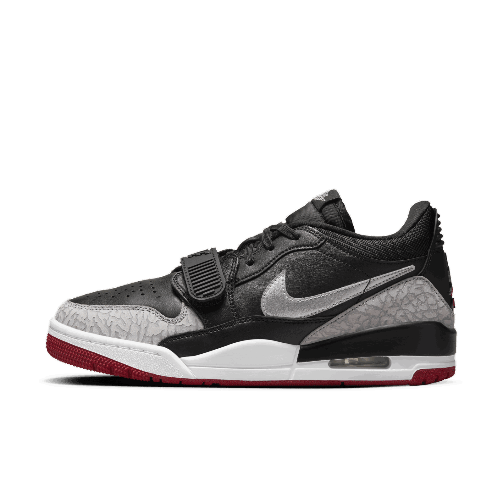 Air Jordan Legacy 312 Low