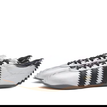 Tenisky a topánky adidas Originals Tokyo Decon W Šedá | JQ3024, 2