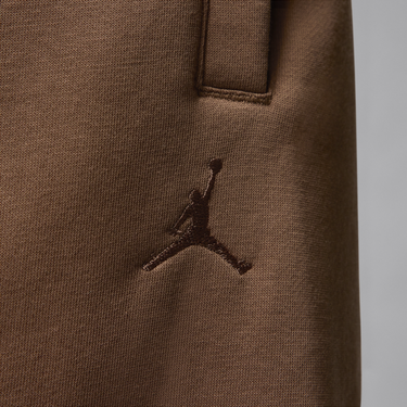Tepláky Jordan Jordan MVP Hnedá | FV7229-223, 4