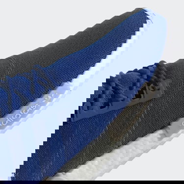 Tenisky a topánky adidas Originals NMD_R1 Modrá | GX4601, 3