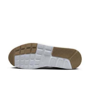 Tenisky a topánky Nike Air Max SC Biela | HM6136-100, 4