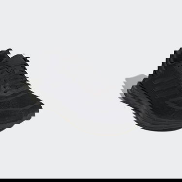 Tenisky a topánky adidas Performance Duramo 10 Wide Čierna | GY3856, 4