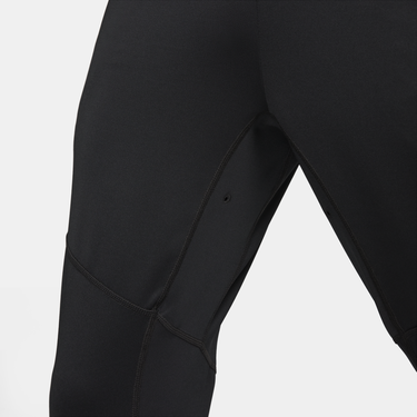 Tepláky Nike Dri-FIT ADV Axis Čierna | FB8530-010, 3