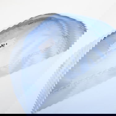 Batoh adidas Originals Adicolor Classic Backpack Modrá | KD7811, 3