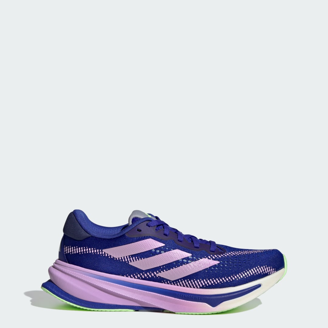 Tenisky a topánky adidas Performance Supernova Rise Navy | ID0377, 0