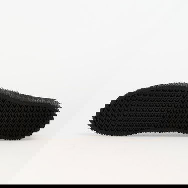 Tenisky a topánky Vans Authentic Creeper Grunge Core Black Čierna | VN000CR2BLK1, 1