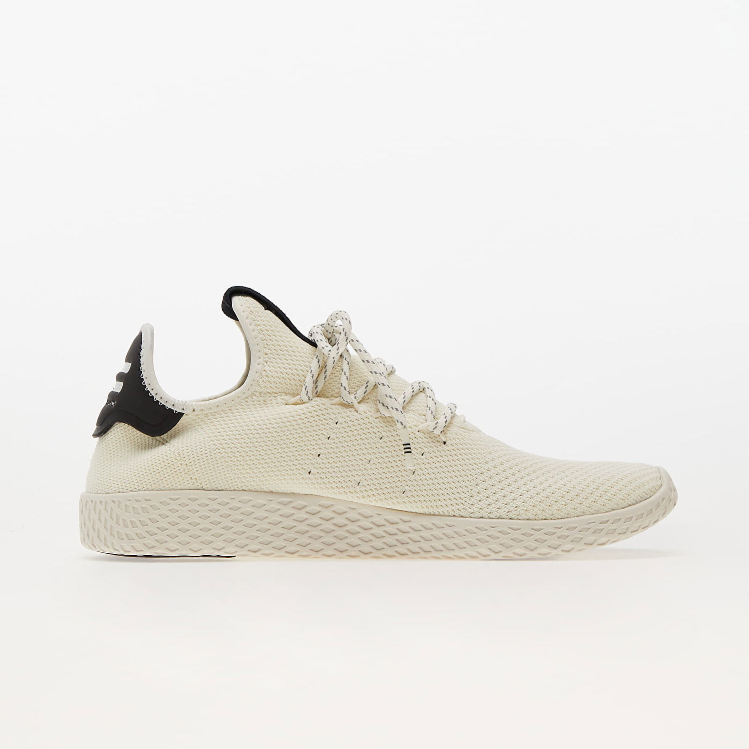 Tenisky a topánky adidas Originals Tennis Hu Béžová | GZ3920, 1