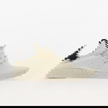 Tenisky a topánky adidas Originals Tennis Hu Béžová | GZ3920, 1