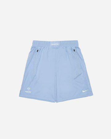 Šortky Nike x NOCTA Dri-FIT Modrá | DV3651-479, 0