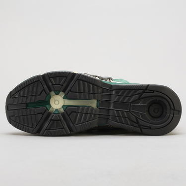 Tenisky a topánky adidas Originals Twinstrike ADV Biela | CM8094, 4