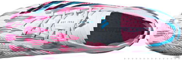 Tenisky a topánky adidas Performance Predator Elite FG Biela | if8866, 1