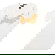 Shadow Project Neo Floral Print T-Shirt