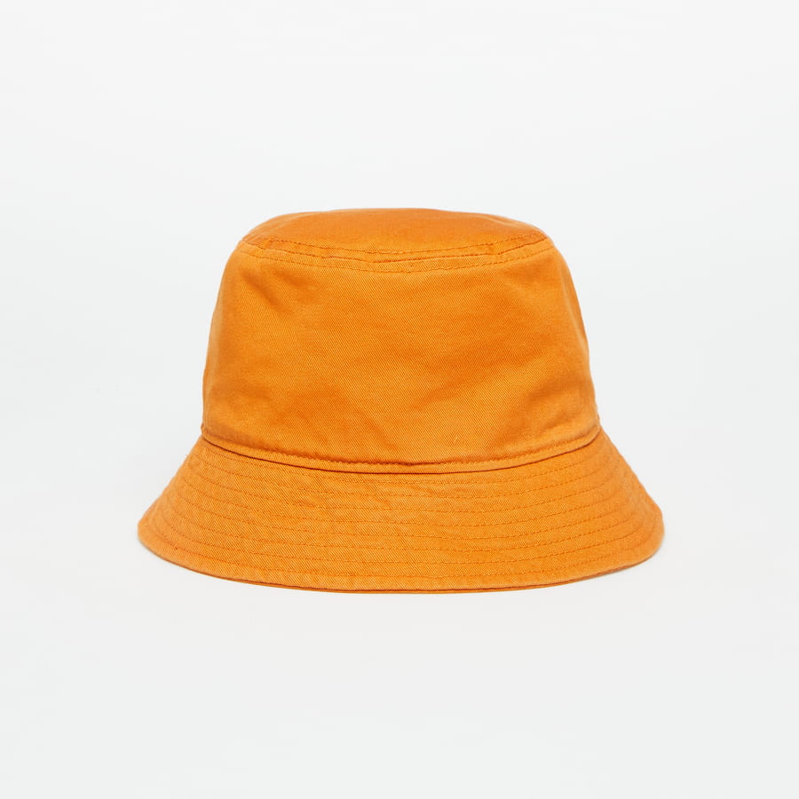 Klobúk Nike Sportswear Bucket Hat Oranžová | DC3967-815, 1