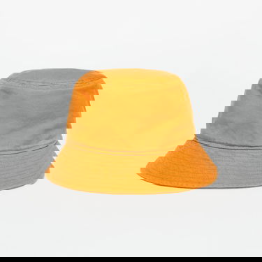 Klobúk Nike Sportswear Bucket Hat Oranžová | DC3967-815, 1