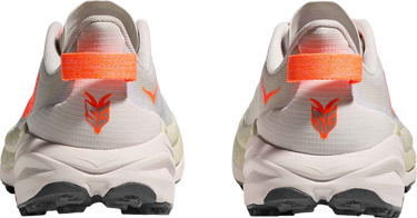 Tenisky a topánky Hoka One One Hoka Speedgoat 6 Biela | 1147791-wng, 2