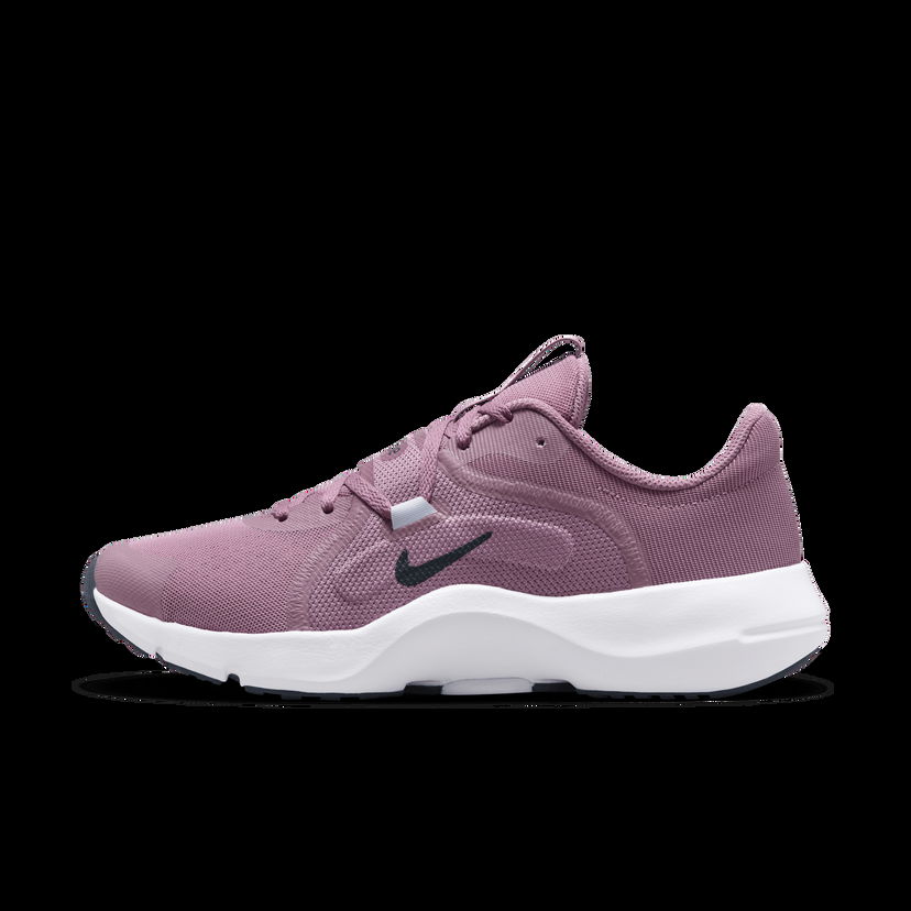 Tenisky a topánky Nike Renew In-Season TR 13 Fialová | DV3975-502