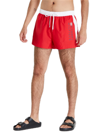 Tommy Hilfiger Swimwear Shorts UM0UM02485 XLG