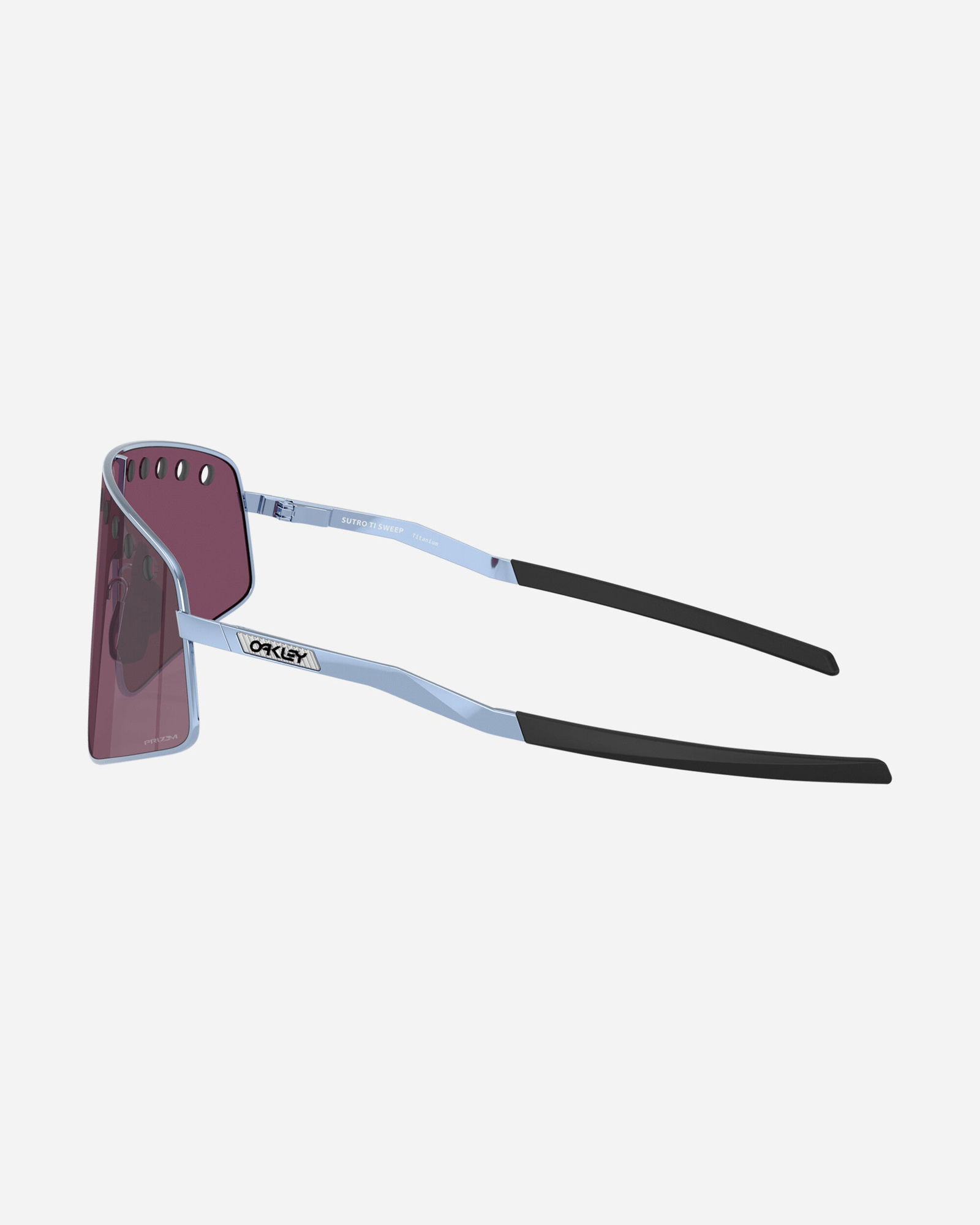 Sweep Shield Sunglasses