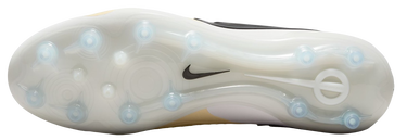 Tenisky a topánky Nike LEGEND 10 ELITE AG-PRO Žltá | dv4330-700, 2