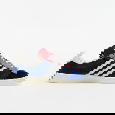 Tenisky a topánky adidas Originals Recouture Campus 80s SH Šedá | FY6754, 1