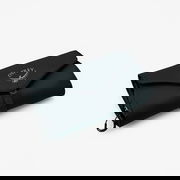 Ultralight Roll Organizer