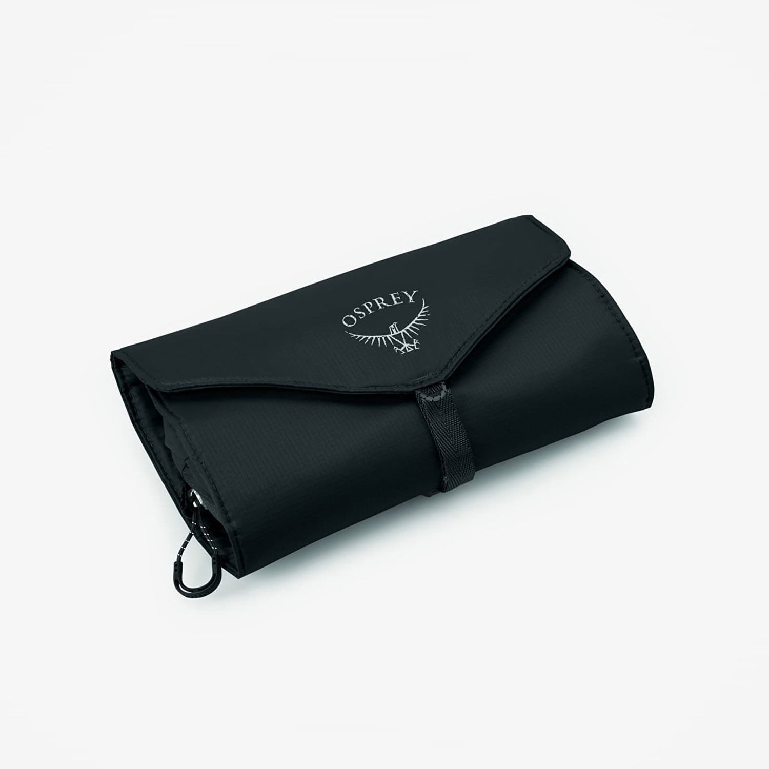 Cestovná taška Osprey Ultralight Roll Organizer Čierna | 10030878OSP, 0