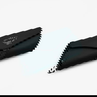 Cestovná taška Osprey Ultralight Roll Organizer Čierna | 10030878OSP, 0