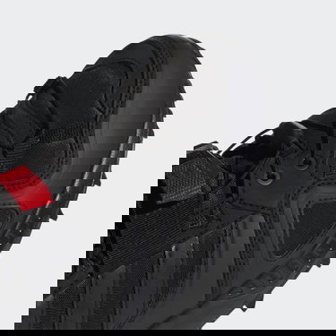 Tenisky a topánky adidas Originals ZX 9000 GTX Underground Čierna | GY2666, 4