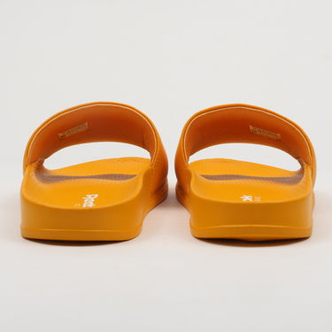 Tenisky a topánky Reebok Classic Slide Žltá | DV4911, 3