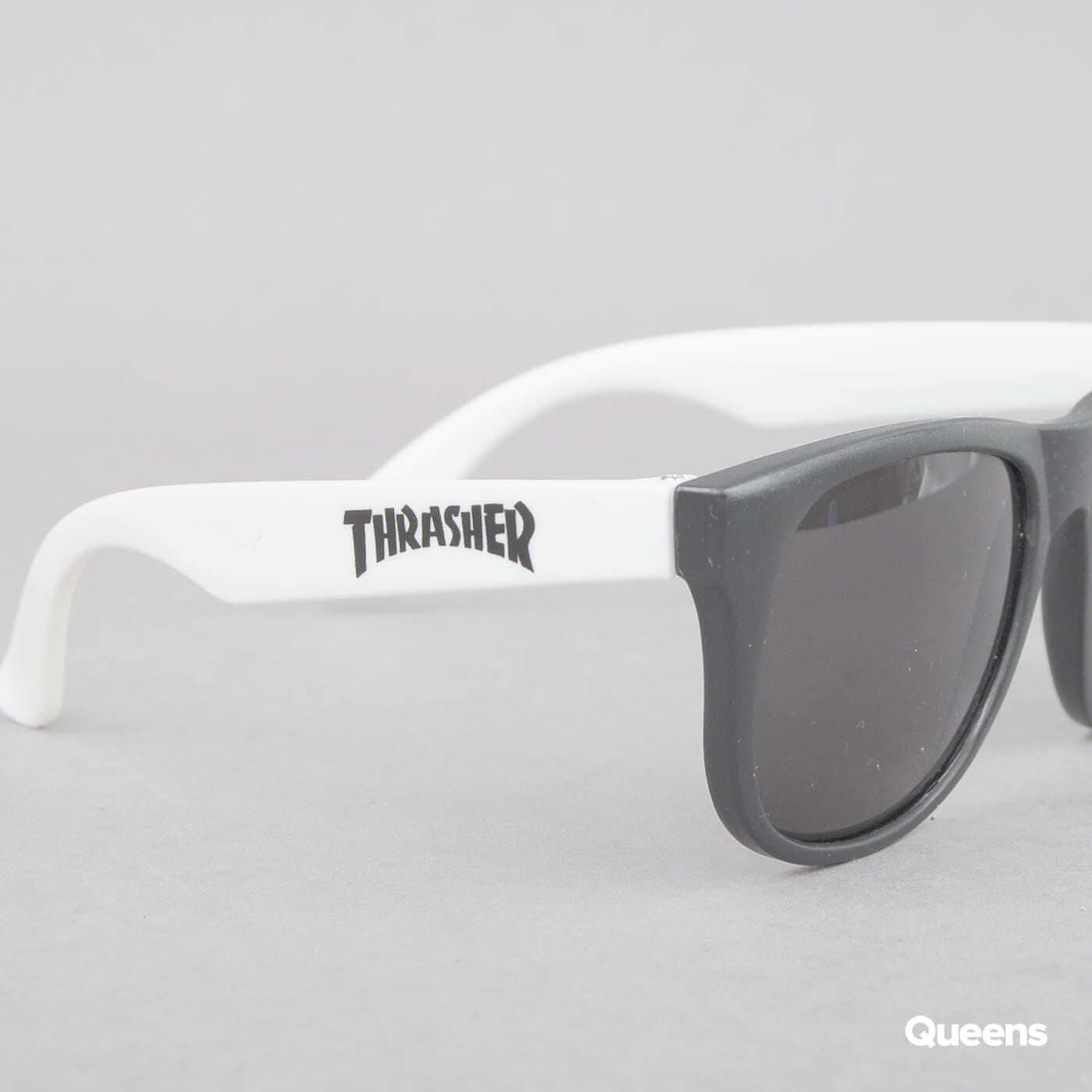 Thrasher Sunglasses