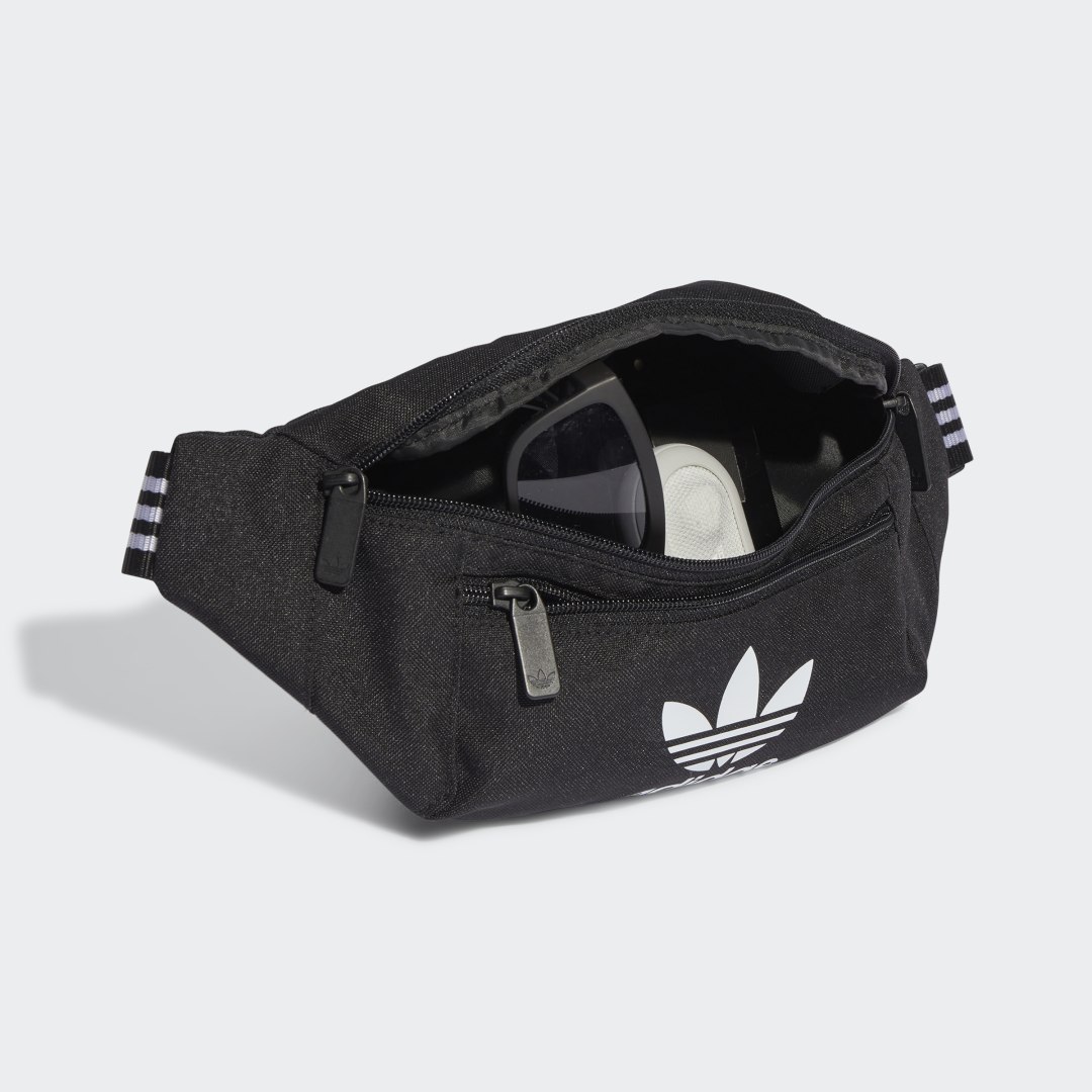 Adicolor Classic Waist Bag