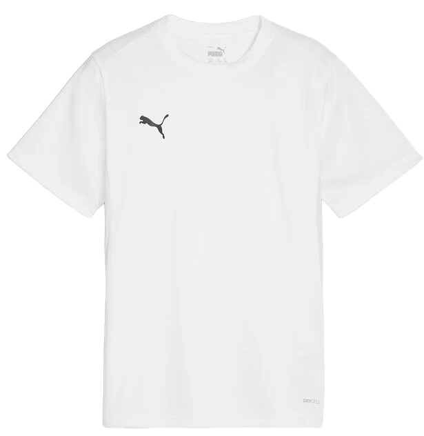 teamGOAL T-Shirt