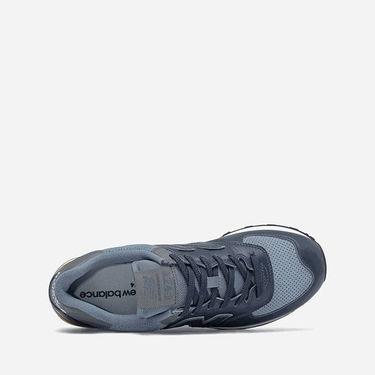 Tenisky a topánky New Balance 574 Šedá | ML574LX2, 3