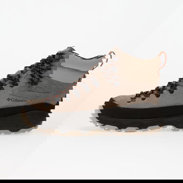 Tenisky a topánky Columbia Newton Alpine Pt Béžová | 2128861005, 0