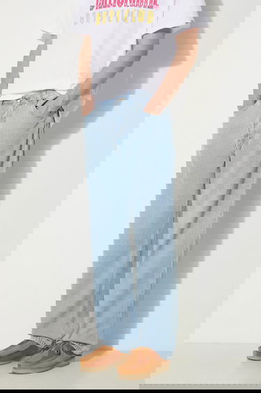 Džínsy Carhartt WIP Nolan Relaxed Fit Pant Rôznofarebný | I033006.135, 3