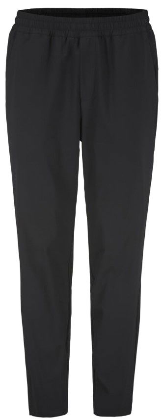Nohavice Craft Craft Collective Structure Pants Čierna | 1916035-999000, 0