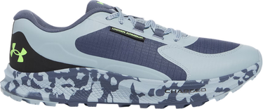 Tenisky a topánky Under Armour Charged Bandit TR 3 Modrá | 3028371-044, 0