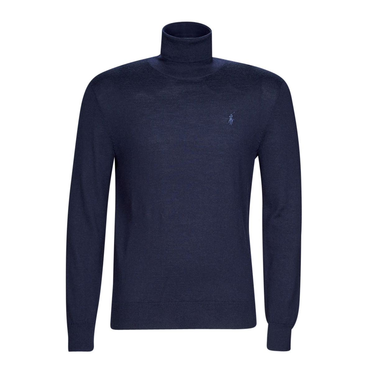 Sveter Polo by Ralph Lauren Sweater Navy | 710876851005, 0