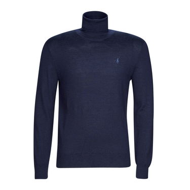 Sveter Polo by Ralph Lauren Sweater Navy | 710876851005, 0