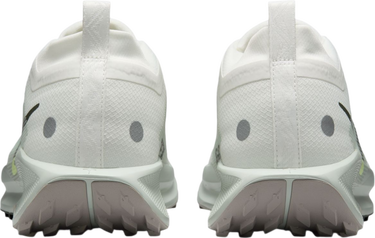 Tenisky a topánky Nike Pegasus Trail 5 GORE-TEX Biela | fq0908-102, 1